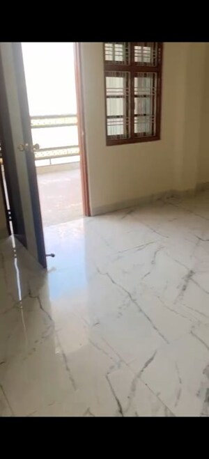  Office Space For Rent in Sushant Golf City