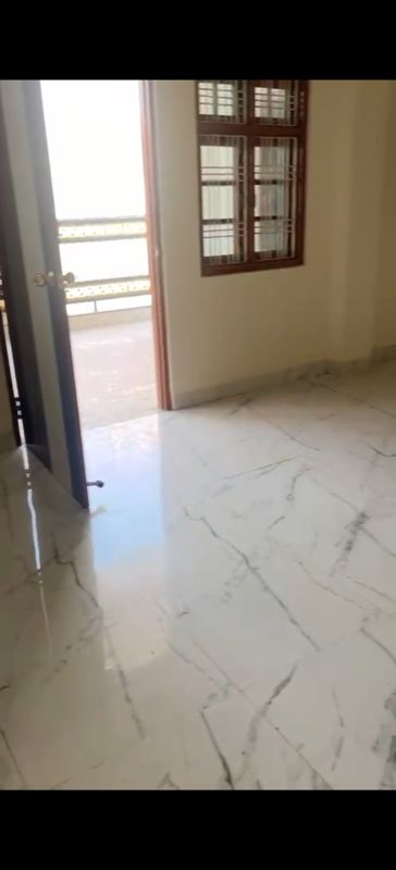 Office Space For Rent in Sushant Golf City