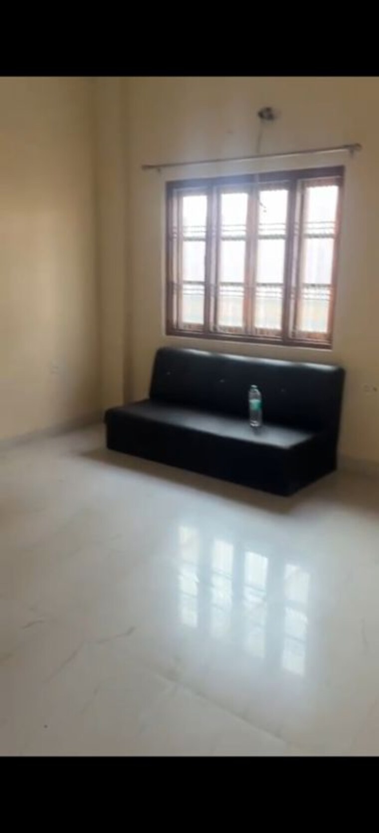 Floor Plan, sushant golf city Commercial Office Space 3500 Sq.Ft. In Sushant Golf City Lucknow 9854288