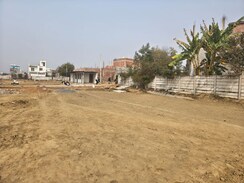 Plot For Sale in Neelendras Amity Greens