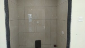 Bathroom in 3 BHK Apartment at Hari Priya Kondapur, Kondapur – for Sale