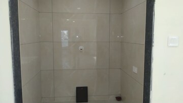 Bathroom in 3 BHK Apartment at Hari Priya Kondapur, Kondapur – for Sale