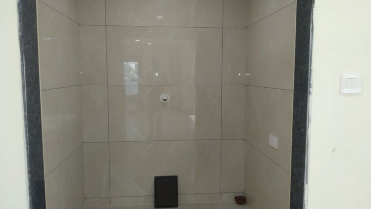 Bathroom, hari-priya-kondapur 3 Bedroom 2025 Sq.Ft. Apartment In Kondapur Hyderabad 9854261