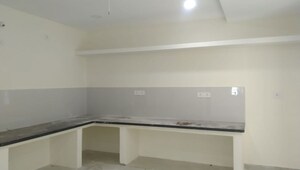 Kitchen in 3 BHK Apartment at Hari Priya Kondapur, Kondapur – for Sale