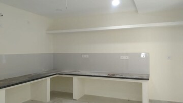 Kitchen in 3 BHK Apartment at Hari Priya Kondapur, Kondapur – for Sale