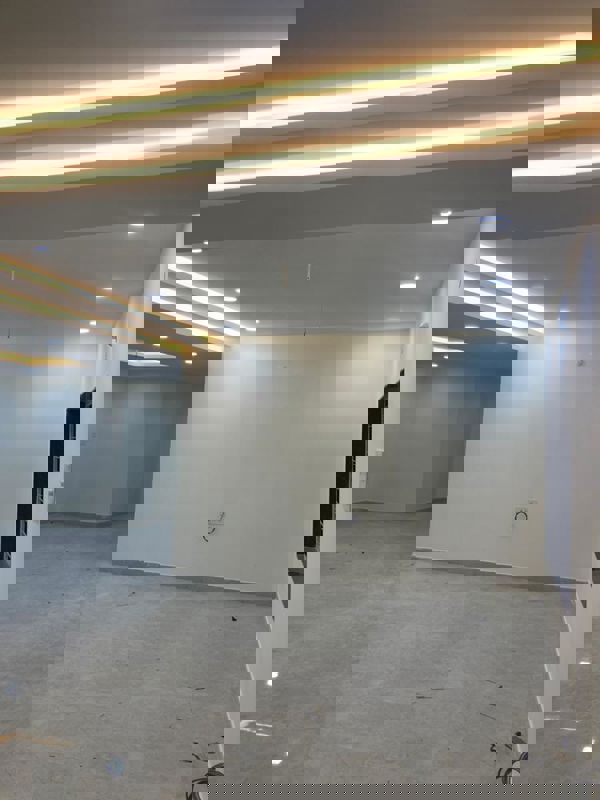 3 BHK Apartment For Sale in Hari Priya Kondapur