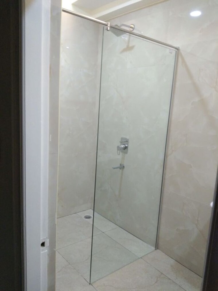 Bathroom, hari-priya-kondapur 3 Bedroom 2025 Sq.Ft. Apartment In Kondapur Hyderabad 9854261
