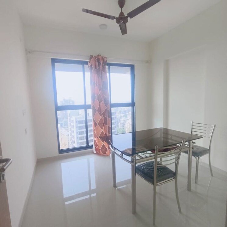 undefined, lodha-versova 3 Bedroom 950 Sq.Ft. Apartment In Yari Road Mumbai 9854298