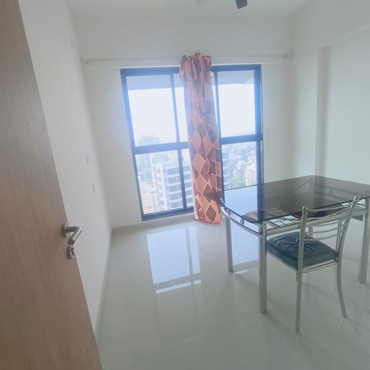 undefined, lodha-versova 3 Bedroom 950 Sq.Ft. Apartment In Yari Road Mumbai 9854298