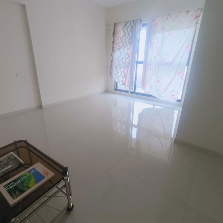 Room, lodha-versova 3 Bedroom 950 Sq.Ft. Apartment In Yari Road Mumbai 9854298