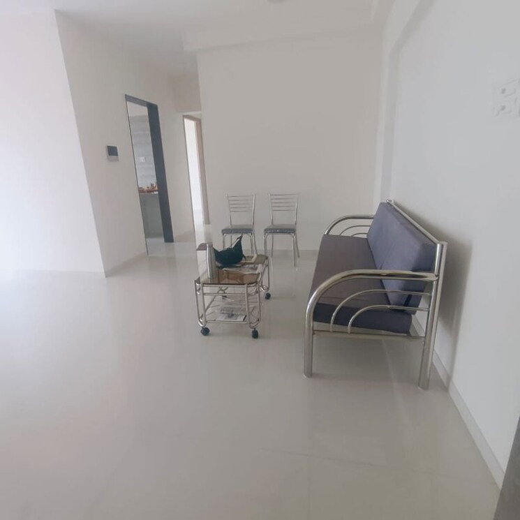 undefined, lodha-versova 3 Bedroom 950 Sq.Ft. Apartment In Yari Road Mumbai 9854298