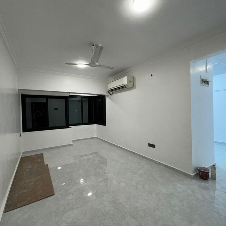 Room, lodha-versova 3 Bedroom 950 Sq.Ft. Apartment In Yari Road Mumbai 9854298