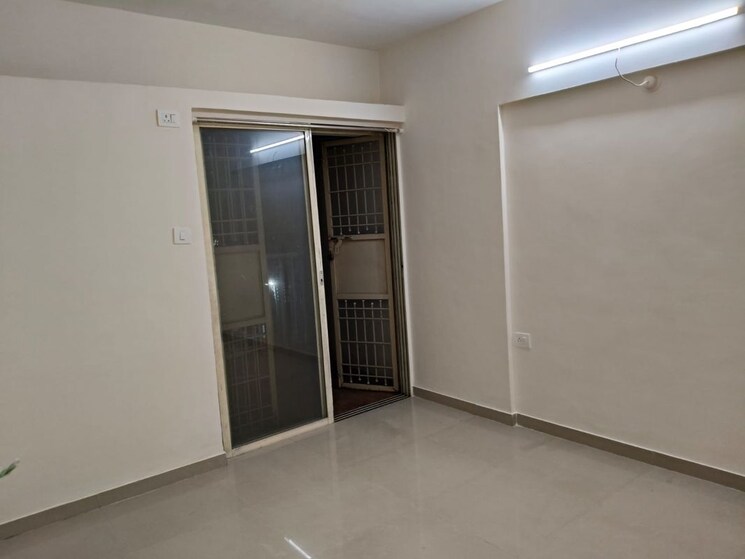 Room, ocean-meadows 2 Bedroom 810 Sq.Ft. Apartment In Wakad Pune 9854301