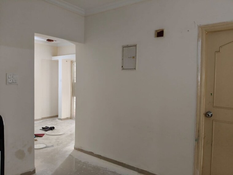 Room, ocean-meadows 2 Bedroom 810 Sq.Ft. Apartment In Wakad Pune 9854301