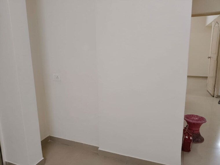 Room, ocean-meadows 2 Bedroom 810 Sq.Ft. Apartment In Wakad Pune 9854301