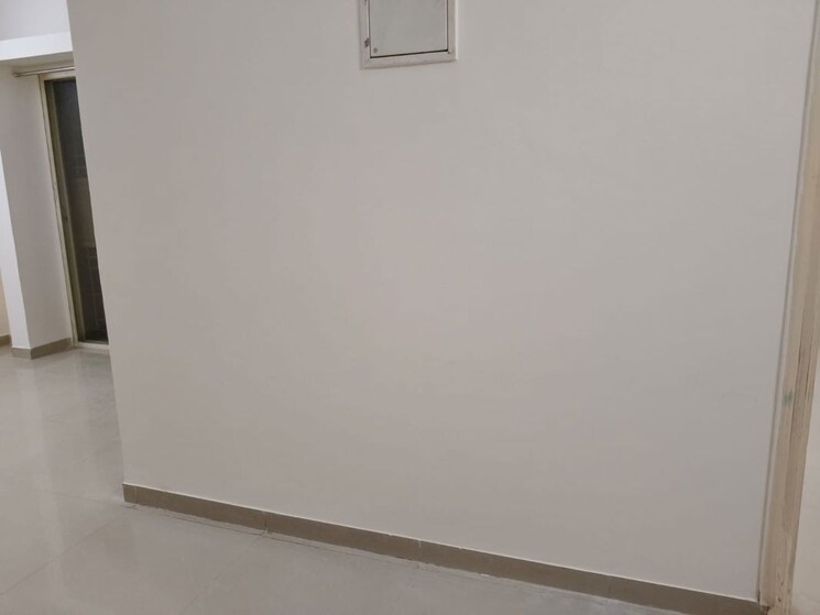 undefined, ocean-meadows 2 Bedroom 810 Sq.Ft. Apartment In Wakad Pune 9854301