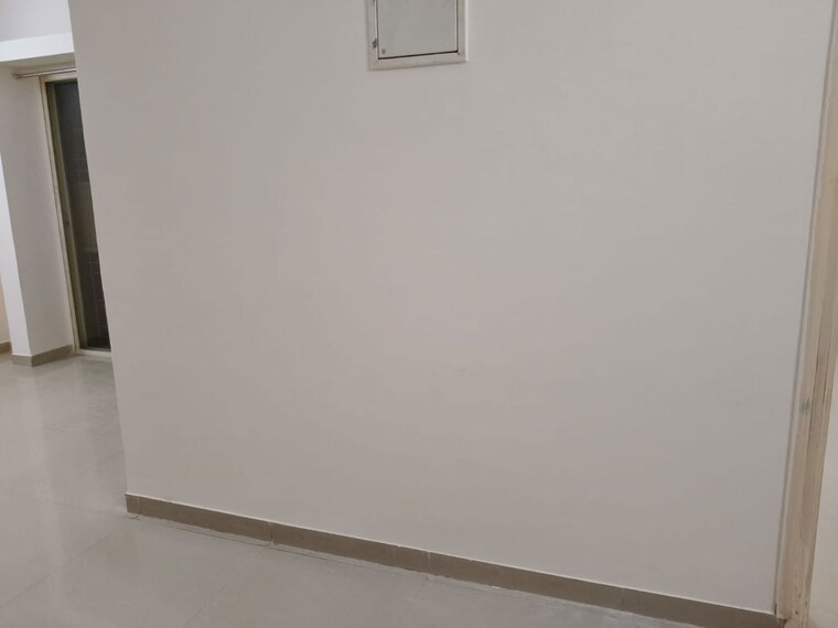 undefined, ocean-meadows 2 Bedroom 810 Sq.Ft. Apartment In Wakad Pune 9854301