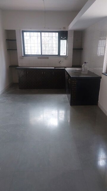 Kitchen/pantry in 2 BHK Apartment at Bhosale Nagar – for Rent