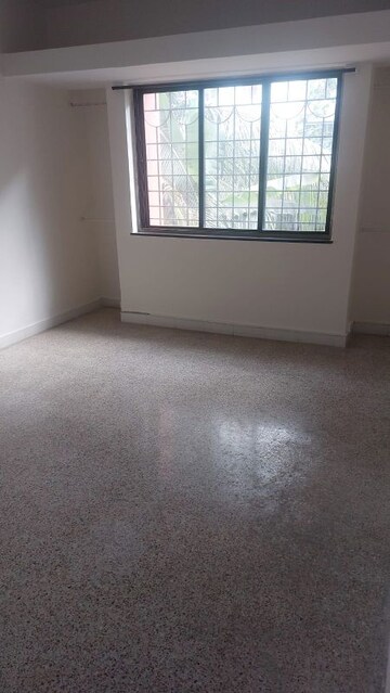 Bedroom in 2 BHK Apartment at Bhosale Nagar – for Rent