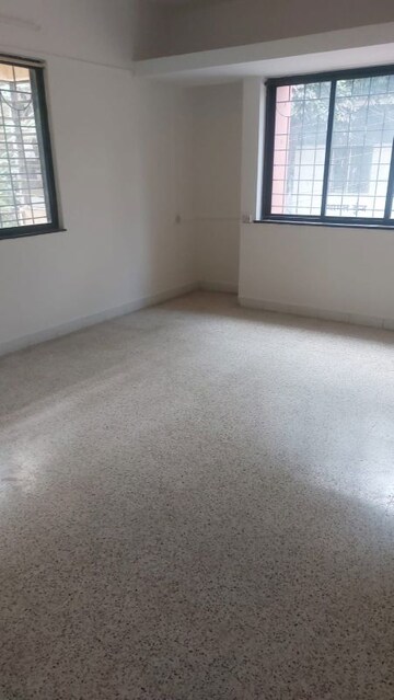 Master Bedroom in 2 BHK Apartment at Bhosale Nagar – for Rent