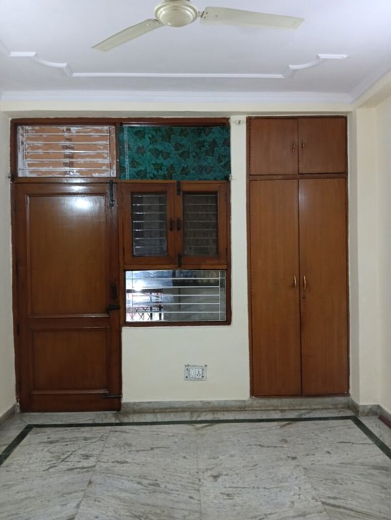 Room, malviya nagar 2 Bedroom 700 Sq.Ft. Builder Floor In Malviya Nagar Delhi 9854307
