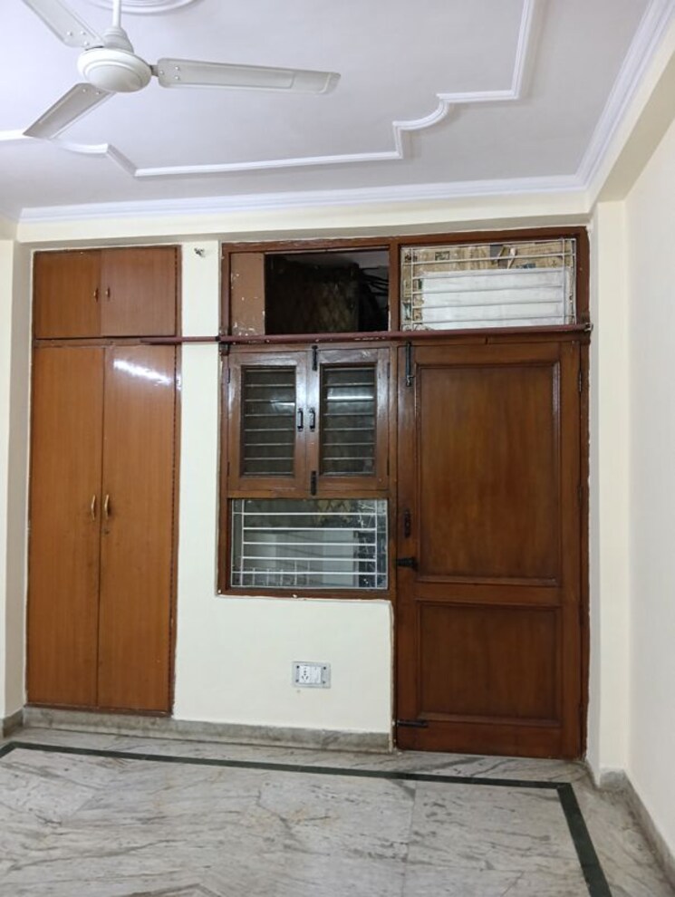 undefined, malviya nagar 2 Bedroom 700 Sq.Ft. Builder Floor In Malviya Nagar Delhi 9854307