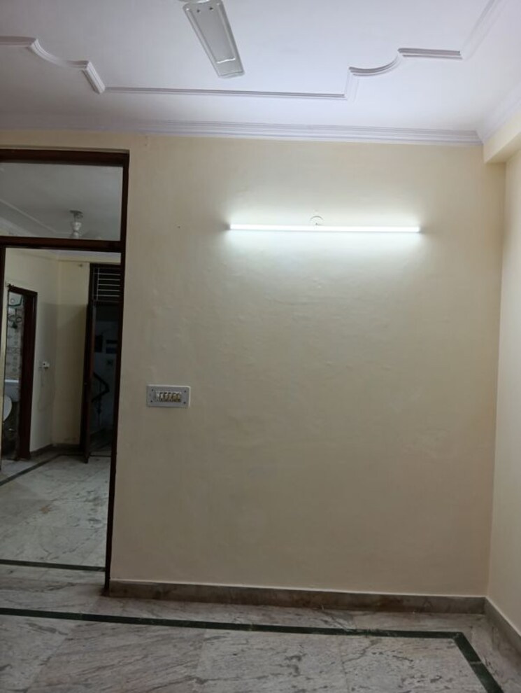 Room, malviya nagar 2 Bedroom 700 Sq.Ft. Builder Floor In Malviya Nagar Delhi 9854307
