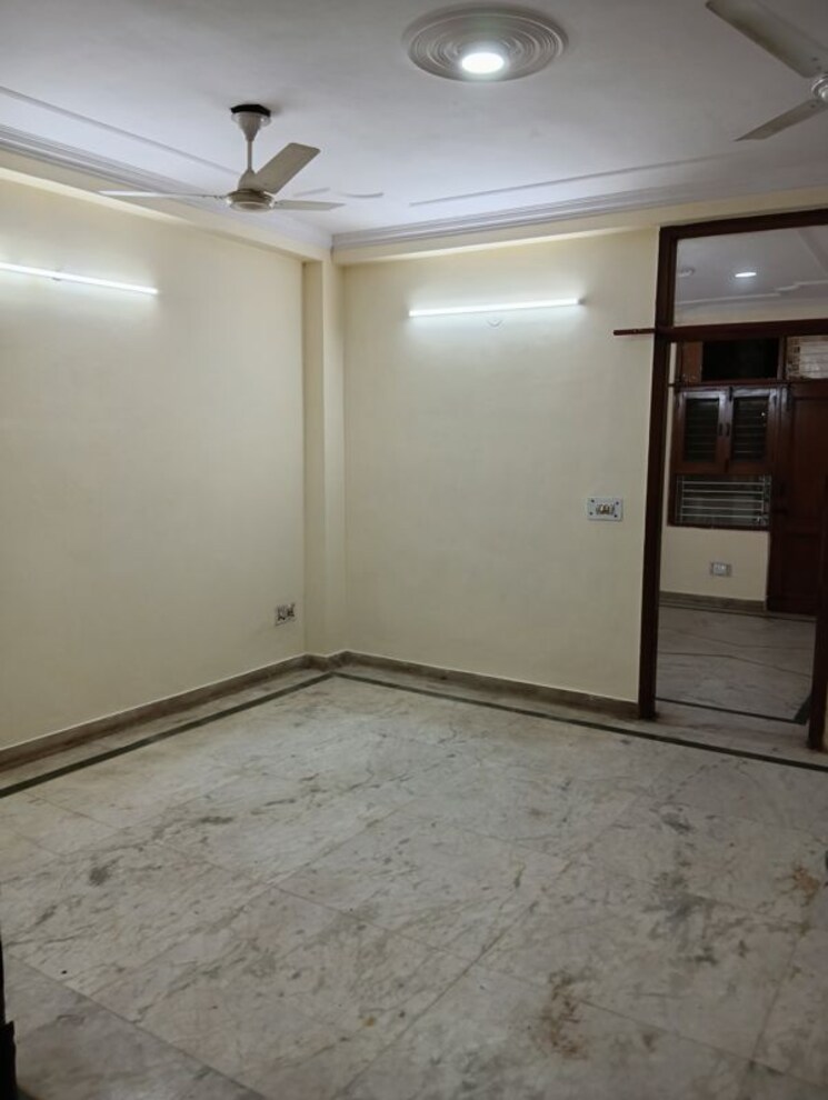 Room, malviya nagar 2 Bedroom 700 Sq.Ft. Builder Floor In Malviya Nagar Delhi 9854307