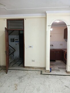 2 BHK Builder Floor For Rent in Malviya Nagar