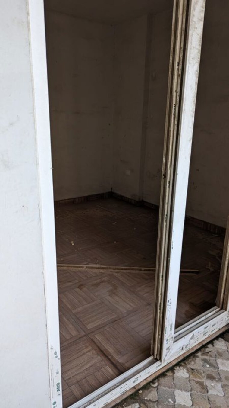 Balcony, saya-gold-avenue 2 Bedroom 1080 Sq.Ft. Apartment In Vaibhav Khand Ghaziabad 9854308