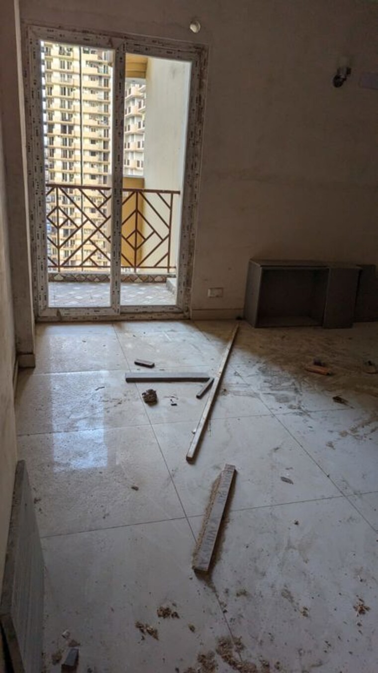 Room, saya-gold-avenue 2 Bedroom 1080 Sq.Ft. Apartment In Vaibhav Khand Ghaziabad 9854308