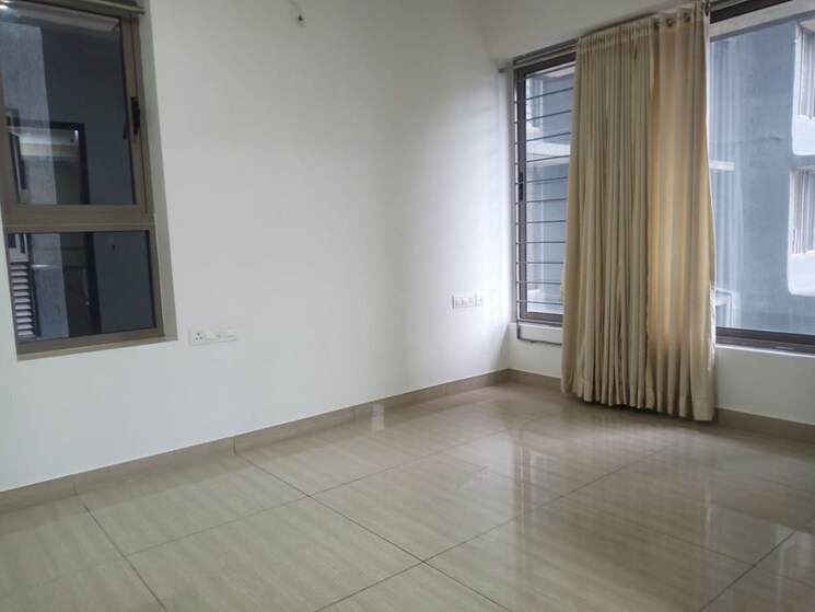 Bedroom, ajmera-bhakti-park 2 Bedroom 955 Sq.Ft. Apartment In Bhakti Park Mumbai 9854309