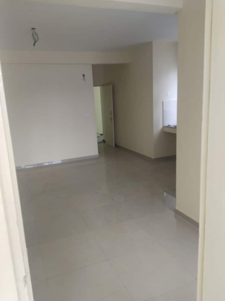Room, mrg-ultimus 2 Bedroom 704 Sq.Ft. Apartment In Sector 90 Gurgaon 9854311