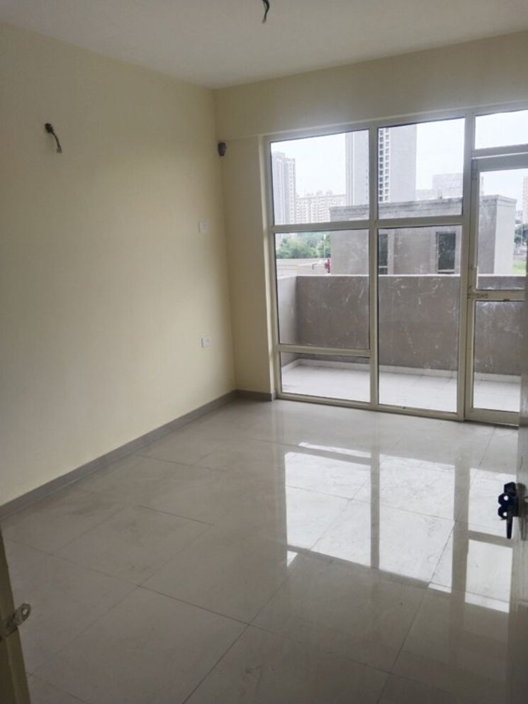 Room, mrg-ultimus 2 Bedroom 704 Sq.Ft. Apartment In Sector 90 Gurgaon 9854311