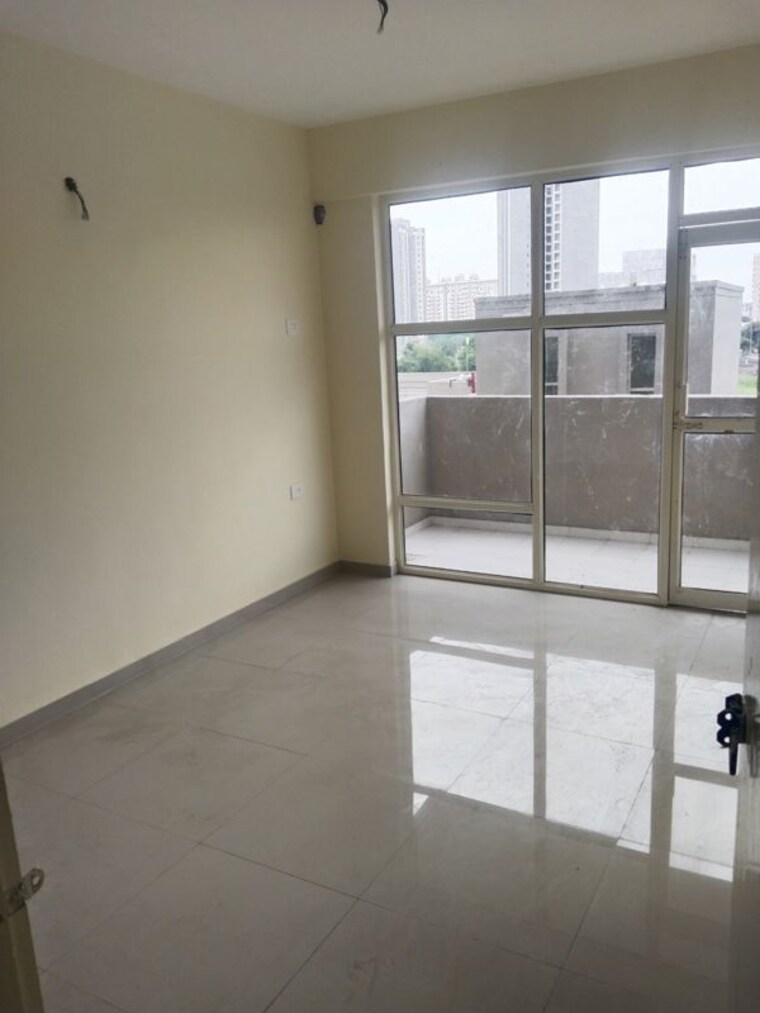 Room, mrg-ultimus 2 Bedroom 704 Sq.Ft. Apartment In Sector 90 Gurgaon 9854311