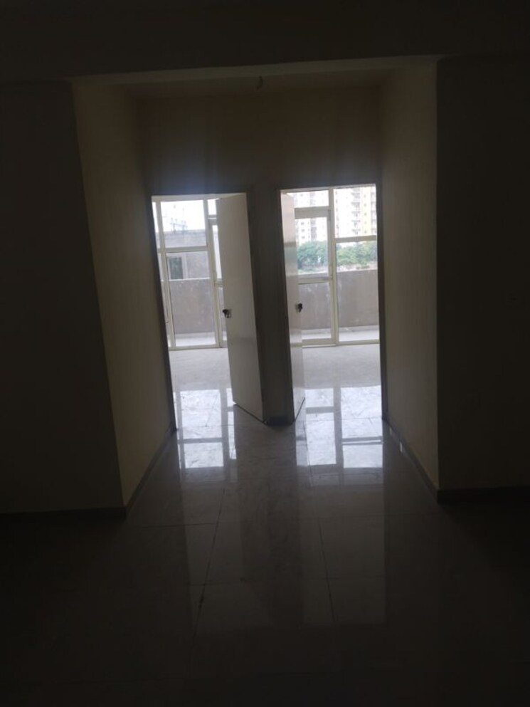 Room, mrg-ultimus 2 Bedroom 704 Sq.Ft. Apartment In Sector 90 Gurgaon 9854311