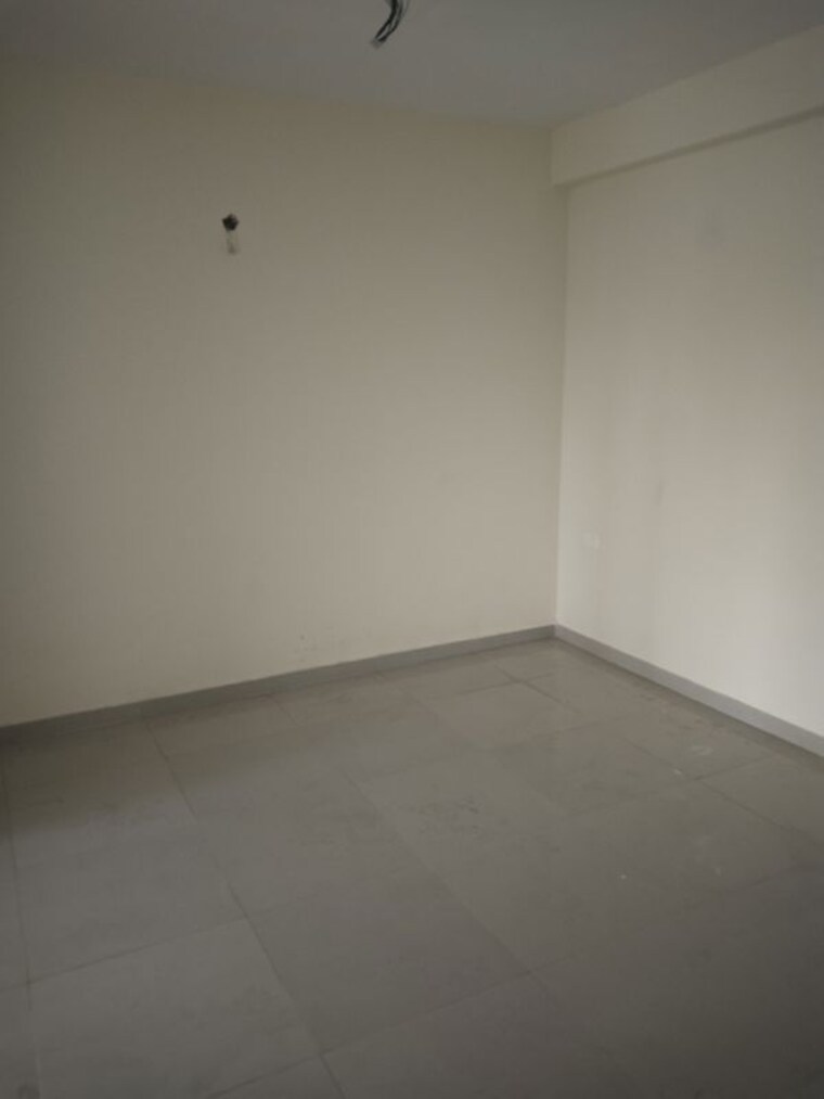 Room, mrg-ultimus 2 Bedroom 704 Sq.Ft. Apartment In Sector 90 Gurgaon 9854311