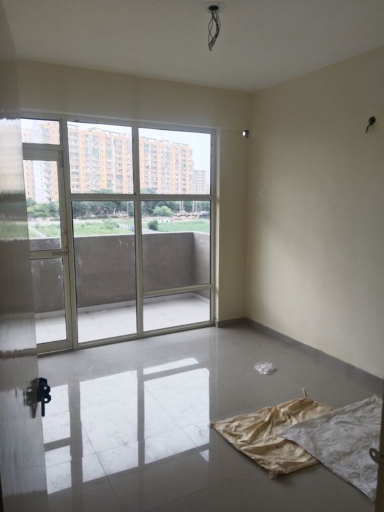 Room, mrg-ultimus 2 Bedroom 704 Sq.Ft. Apartment In Sector 90 Gurgaon 9854311