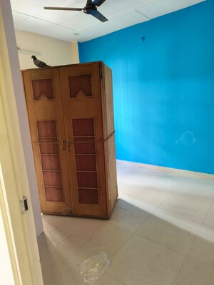 Furnished Amenities in 2 BHK Independent House at Metro City, Gomti Nagar – for Rent