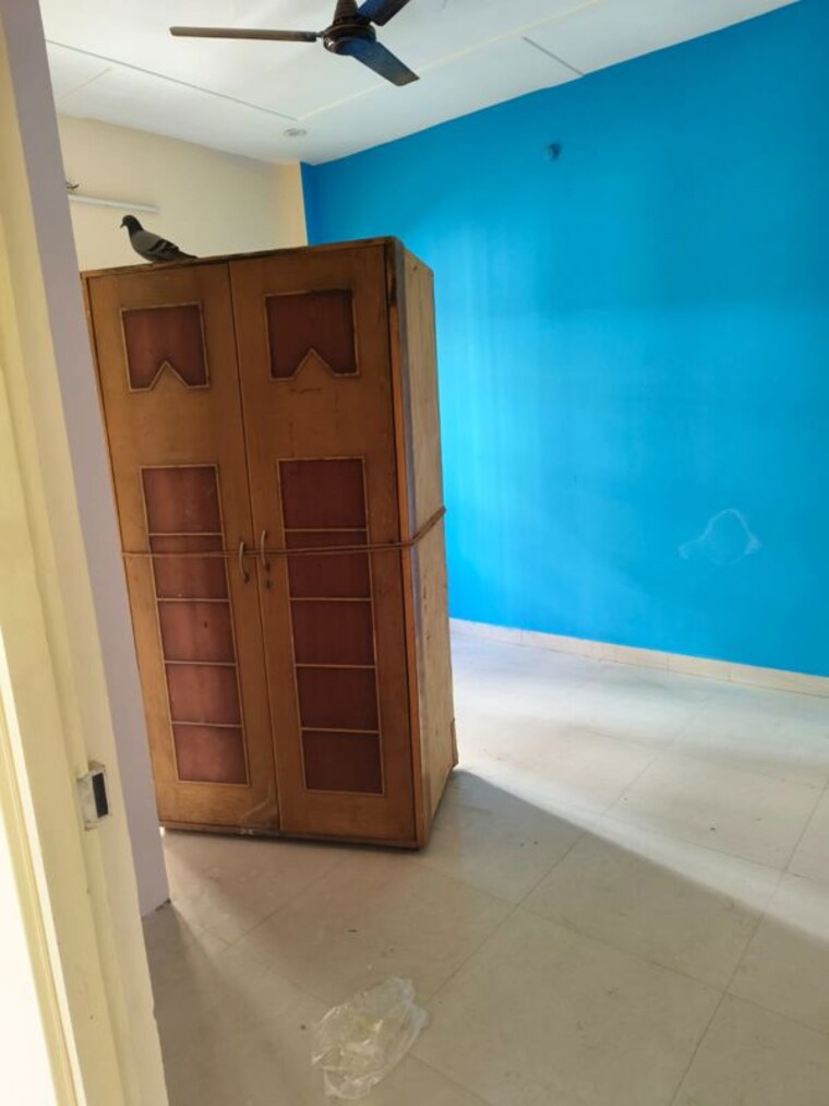 undefined, metro-city 2 Bedroom 800 Sq.Ft. Independent House In Gomti Nagar Lucknow 9854312