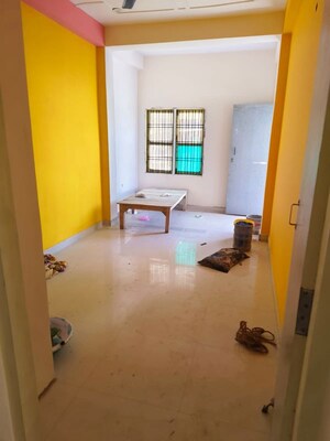 Room in 2 BHK Independent House at Metro City, Gomti Nagar – for Rent