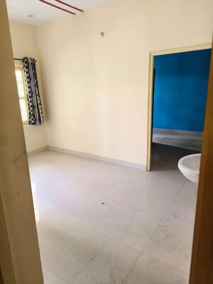 2 BHK Independent House For Rent in Metro City, Gomti Nagar