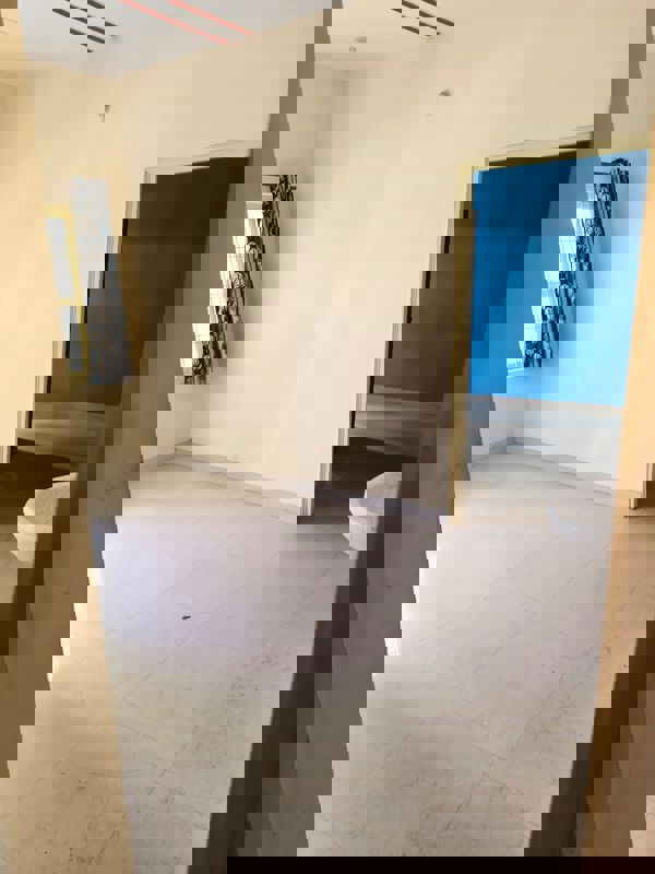 2 BHK Independent House For Rent in Metro City