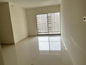 Room in 3 BHK Apartment at Pride Purple Park Titan, Hinjewadi – for Rent