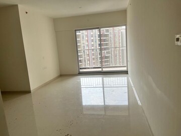 Room in 3 BHK Apartment at Pride Purple Park Titan, Hinjewadi – for Rent