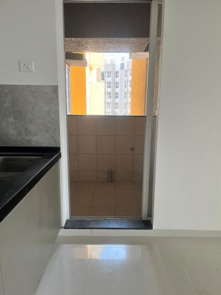 undefined, pride-purple-park-titan 3 Bedroom 1060 Sq.Ft. Apartment In Hinjewadi Pune 9854297