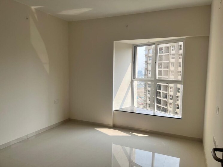 Room, pride-purple-park-titan 3 Bedroom 1060 Sq.Ft. Apartment In Hinjewadi Pune 9854297