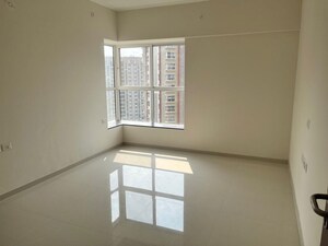 Room in 3 BHK Apartment at Pride Purple Park Titan, Hinjewadi – for Rent