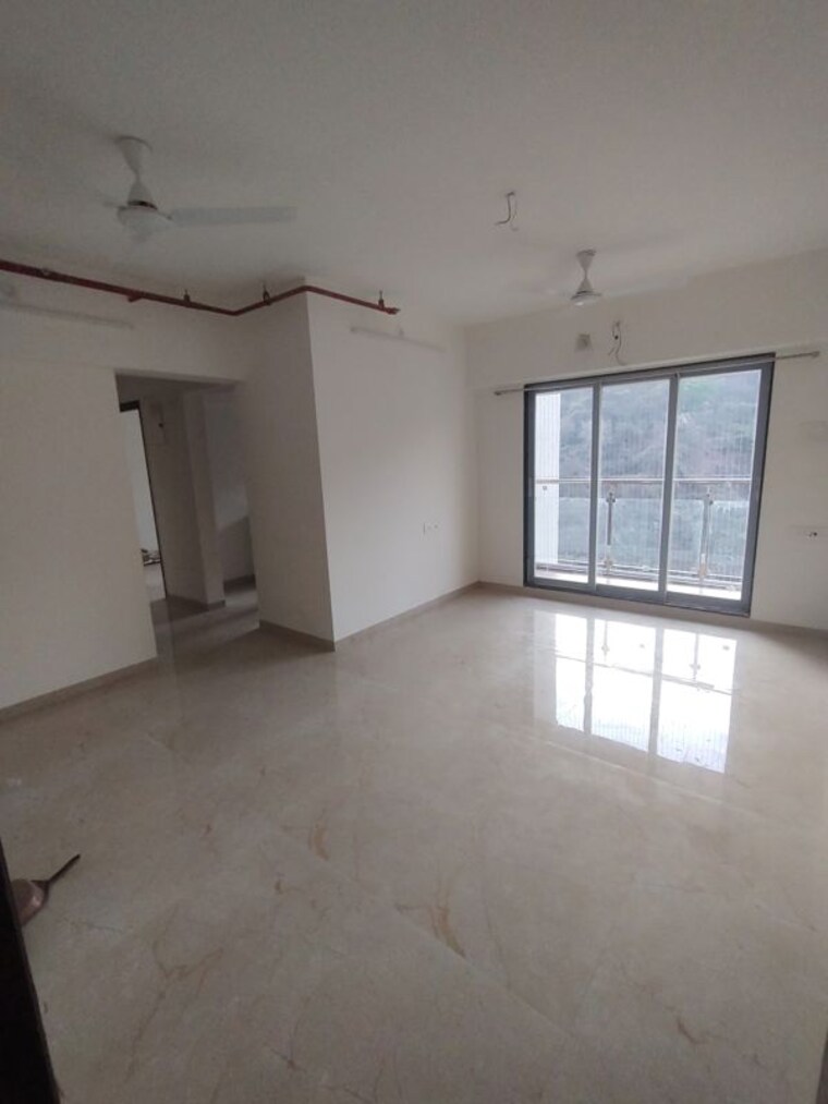 Room, lodha-splendora 2.5 Bedroom 1003 Sq.Ft. Apartment In Ghodbunder Road Thane 9854314