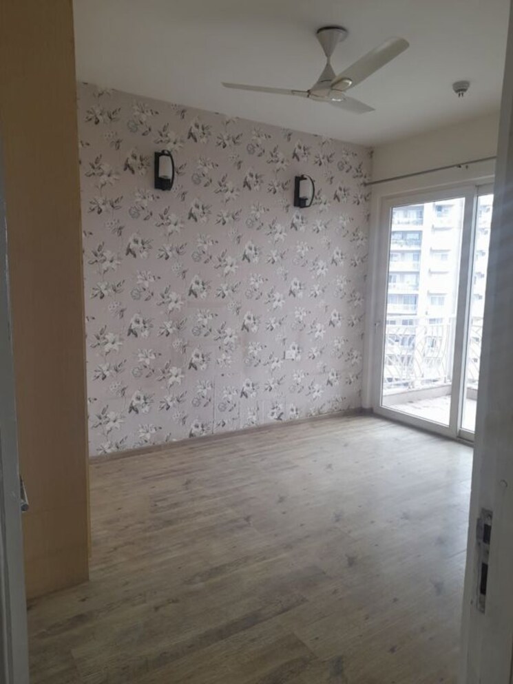 Room, aipl-the-peaceful-homes 3 Bedroom 2150 Sq.Ft. Apartment In Sector 70a Gurgaon 9854316